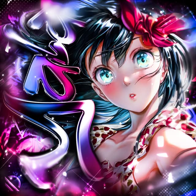 Album cover art for YALA