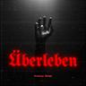 Überleben (Uberleben)