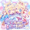 Lifetime Showtime
