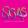 Sisas