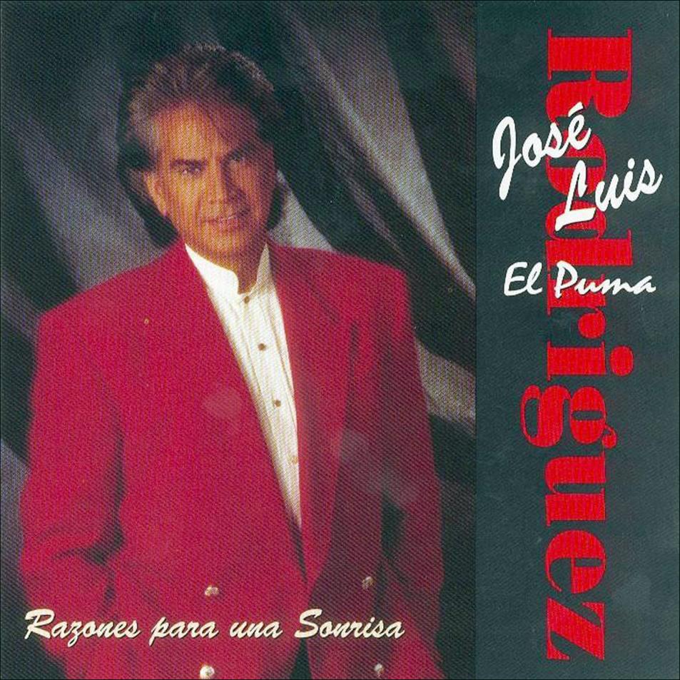 Razones Para Una Sonrisa