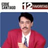 Déjame Amarte [Album Version]
