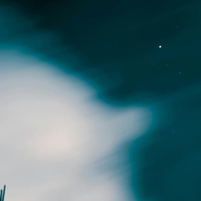 Album cover art for right person, wrong time