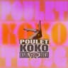 Poulet Koko