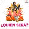 ¿Quién Será?