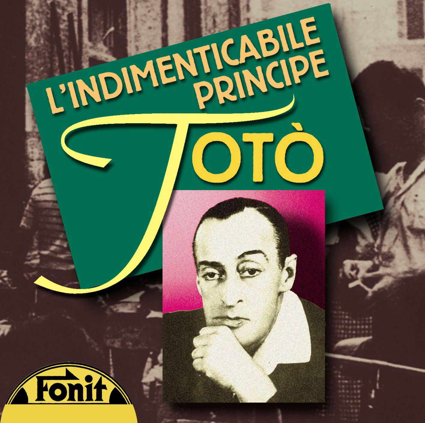 L'indimenticabile Principe