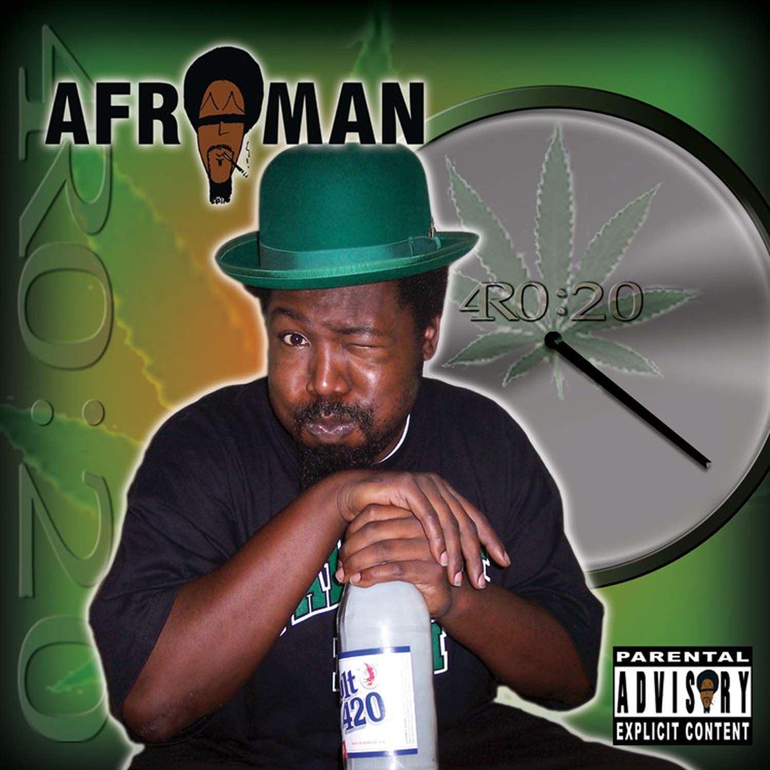 4ro:20