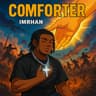COMFORTER