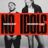 NO IDOLS
