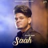 SAAH