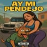 Ay Mi Pendejo