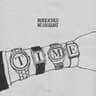 TI:ME (Prod.O:BIN)