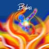 BABA [Live]