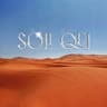 Soli Qui