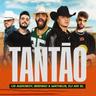 Tantão (Tantao)
