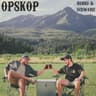 Opskop