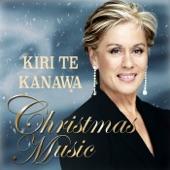 Album cover art for Christmas Music