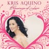 Ikaw Lang Ang Mamahalin [Version 2]