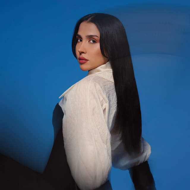 Album cover art for Yemin Olsun