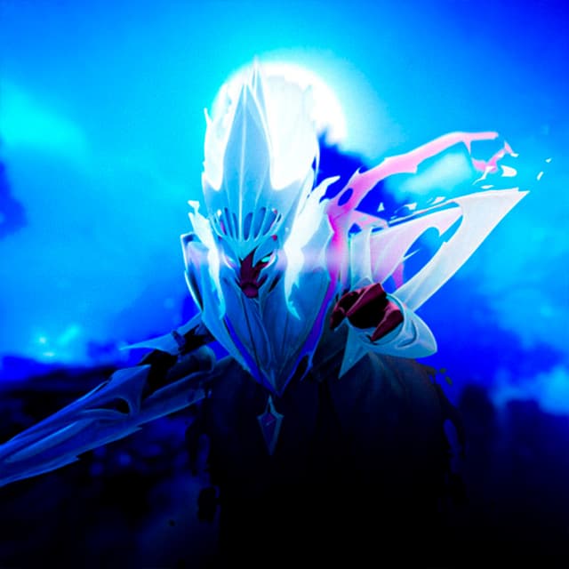 Album cover art for SOLO