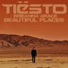 Beautiful Places