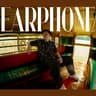 Earphone