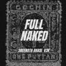 Full Naked
