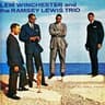 Easy to Love [A Tribute to Clifford Brown]