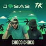 Choco choco
