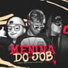 Menina do Job