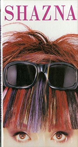 Album cover art for SWEET HEART MEMORY