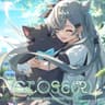 CLOSE(R)