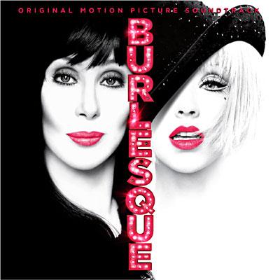 Burlesque [B.O.F.]
