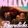Bandida