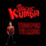 Todo por Tu Amor