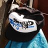 SNAPBACK