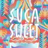 Suga Sweet