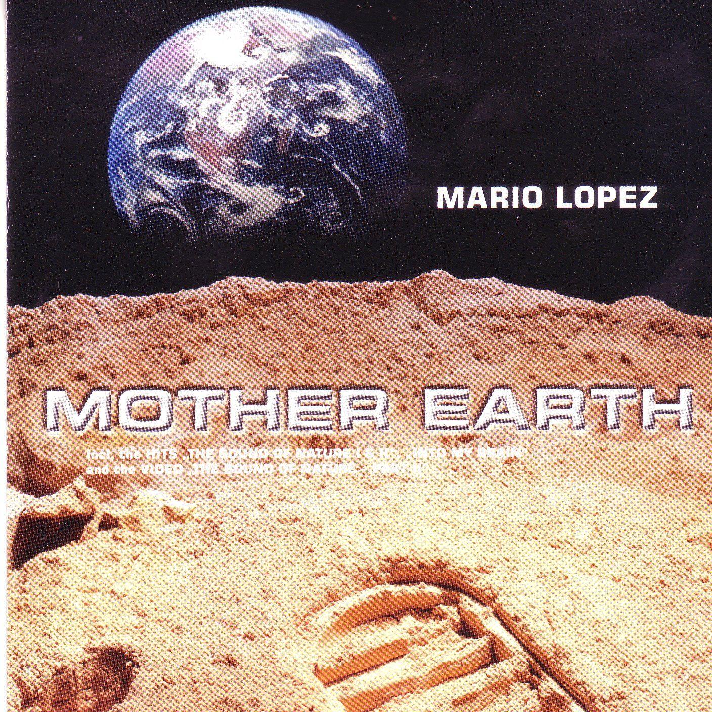 Mother Earth