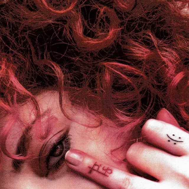 Album cover art for там, где хорошо