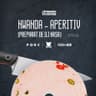Cine suntem