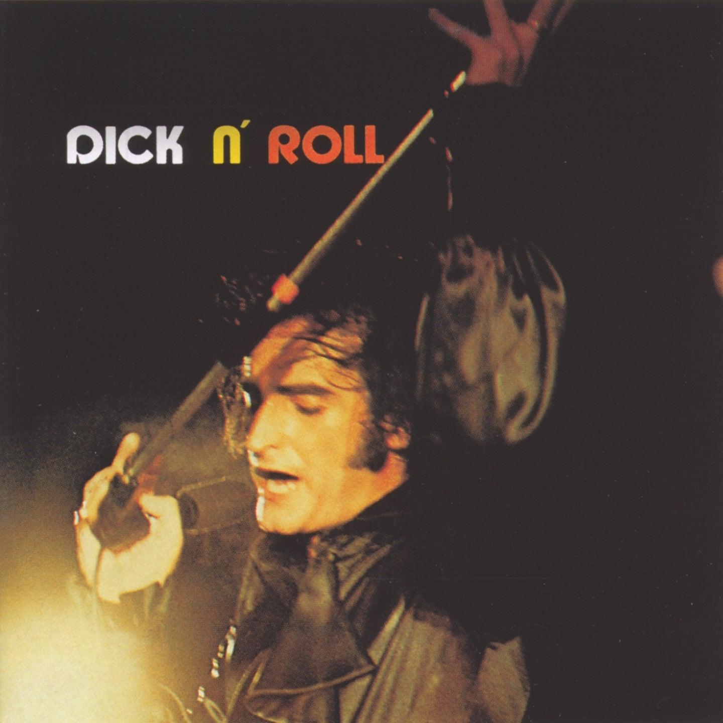 Dick N' Roll