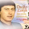 Dobro Jutro, Dalmacijo