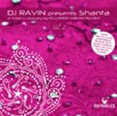 Shanta 2