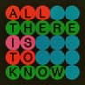 cll There Is To Know