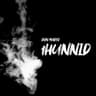 1HUNNID