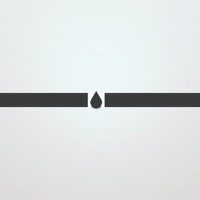 Album cover art for Katarze