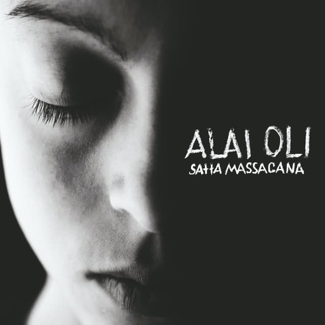 Album cover art for Satta Massagana