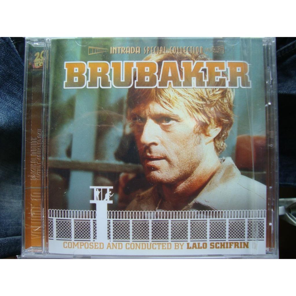 Brubaker [B.O.F.]