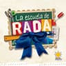 Mi Pais