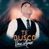 Te Busco